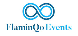 FlaminQo Events