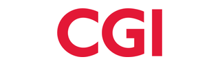 CGI