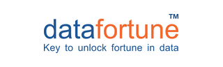 Datafortune