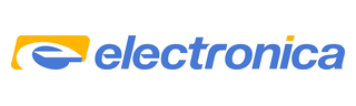 Electronica