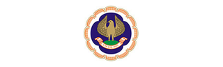 ICAI