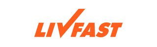Livfast