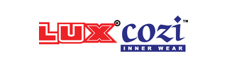 Lux Cozi