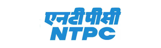 NTPC