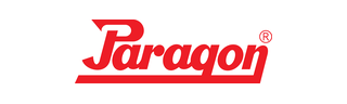 Paragon