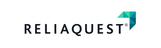 ReliaQuest