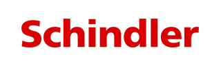 Schindler