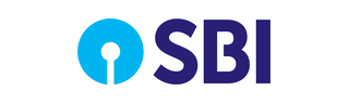 State Bank of India