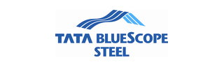 Tata BlueScope Steel