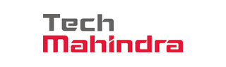 Tech Mahindra