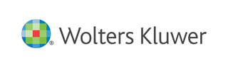 Wolters Kluwer