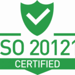 0eb8a202b157-logo-certified