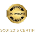 Screenshot_2025-06-30_at_10.43.37_PM-removebg-preview