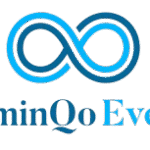 images-removebg-preview