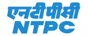 03ntpc_logo