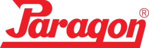 PARAGON