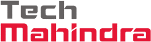 Tech_Mahindra_New_Logo.svg